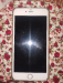 Apple 6 plus